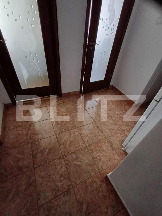 Garsonieră de vânzare Cetate - 179002AV | BLITZ Alba Iulia | Poza8