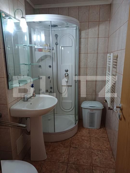 Garsonieră de vânzare Cetate - 179002AV | BLITZ Alba Iulia | Poza5