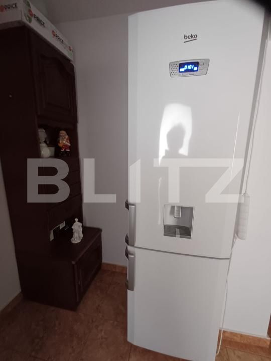 Garsonieră de vânzare Cetate - 179002AV | BLITZ Alba Iulia | Poza6