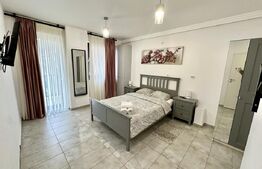 Apartament 2 camere, 46 mp, cartier Transalpina