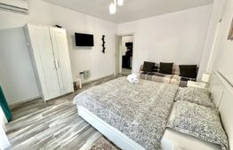 Apartament 2 camere, 46 mp, cartier Transalpina