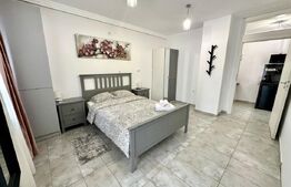 Apartament 2 camere, 46 mp, cartier Transalpina