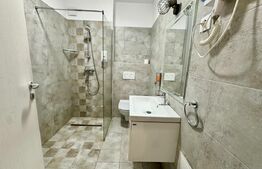 Apartament 2 camere, 46 mp, cartier Transalpina