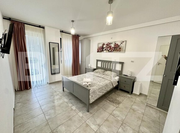 Apartament de închiriat 2 camere Cetate - 179004AI | BLITZ Alba Iulia | Poza5