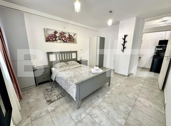 Apartament de închiriat 2 camere Cetate - 179004AI | BLITZ Alba Iulia | Poza3