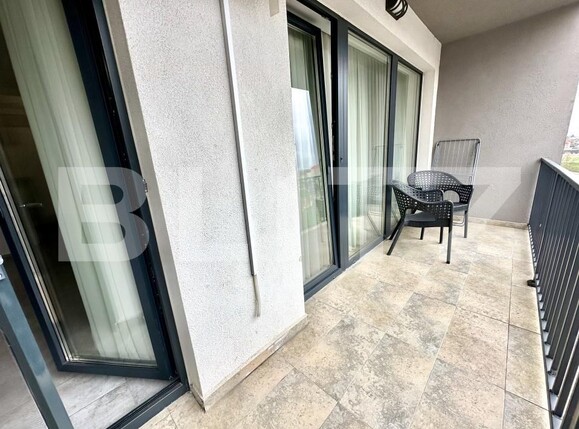 Apartament de închiriat 2 camere Cetate - 179004AI | BLITZ Alba Iulia | Poza7