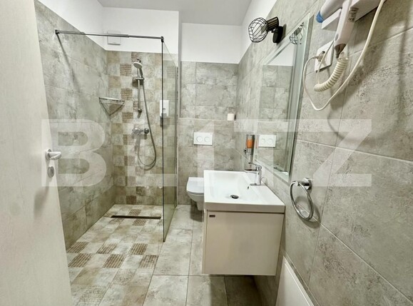 Apartament de închiriat 2 camere Cetate - 179004AI | BLITZ Alba Iulia | Poza6