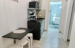 Apartament 2 camere, 46 mp, cartier Transalpina