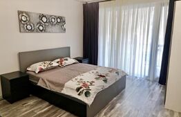 Apartament 2 camere, 46 mp, cartier Transalpina