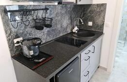 Apartament 2 camere, 46 mp, cartier Transalpina