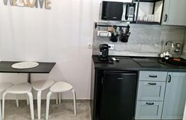 Apartament 2 camere, 46 mp, cartier Transalpina