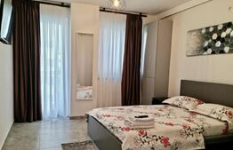 Apartament 2 camere, 46 mp, cartier Transalpina