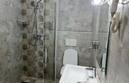 Apartament 2 camere, 46 mp, cartier Transalpina