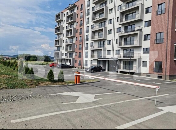 Apartament de închiriat 2 camere Cetate - 179005AI | BLITZ Alba Iulia | Poza2