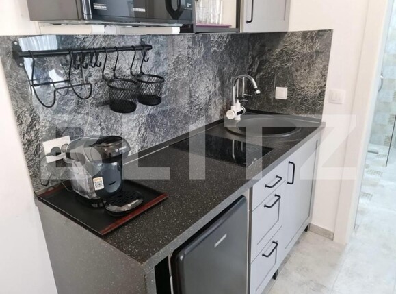 Apartament de închiriat 2 camere Cetate - 179005AI | BLITZ Alba Iulia | Poza10