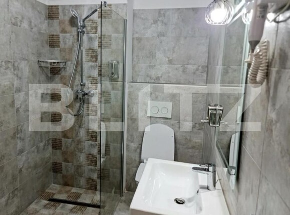 Apartament de închiriat 2 camere Cetate - 179005AI | BLITZ Alba Iulia | Poza6