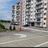 Apartament de închiriat 2 camere Cetate - 179005AI - Poza 1 din 10 | BLITZ Alba Iulia | Poza1