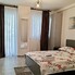 Apartament de închiriat 2 camere Cetate - 179005AI - Poza 1 din 10 | BLITZ Alba Iulia | Poza4