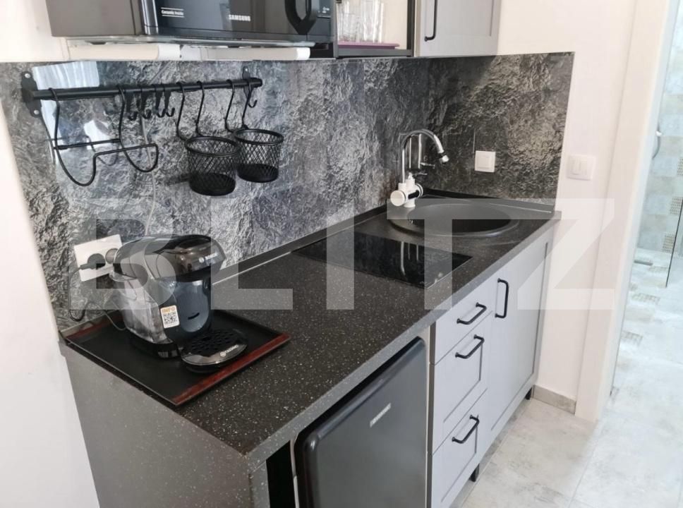 Apartament de închiriat 2 camere Cetate - 179005AI | BLITZ Alba Iulia | Poza10