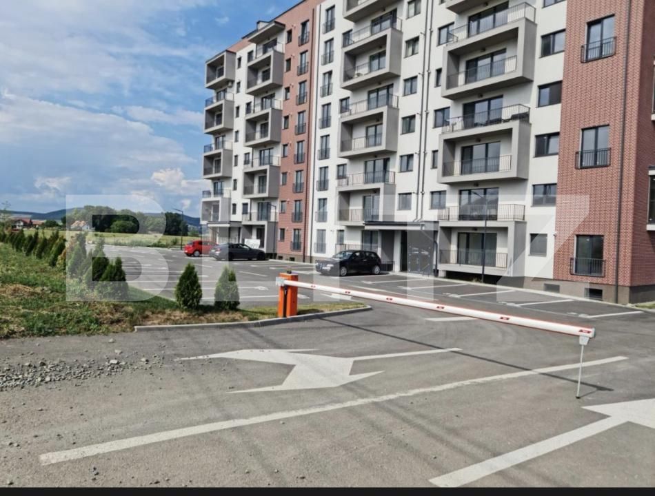 Apartament de închiriat 2 camere Cetate - 179005AI | BLITZ Alba Iulia | Poza2