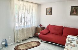 Casa de vanzare cu curte si anexe, teren 1253 mp, Berghin