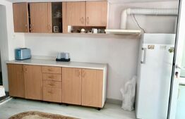 Casa de vanzare cu curte si anexe, teren 1253 mp, Berghin