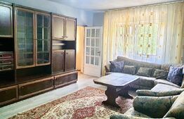 Casa de vanzare cu curte si anexe, teren 1253 mp, Berghin