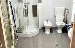 Casa de vanzare cu curte si anexe, teren 1253 mp, Berghin