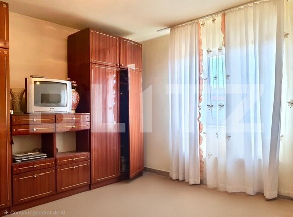 Casa de vânzare 4 camere Berghin - 179016CV | BLITZ Alba Iulia | Poza3