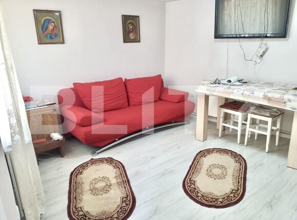 Casa de vânzare 4 camere Berghin - 179016CV | BLITZ Alba Iulia | Poza6