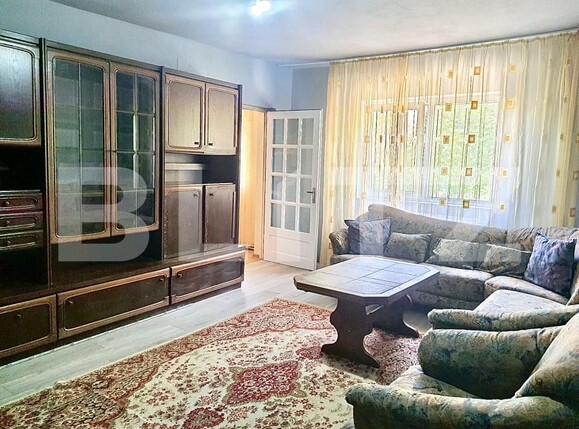 Casa de vânzare 4 camere Berghin - 179016CV | BLITZ Alba Iulia | Poza8