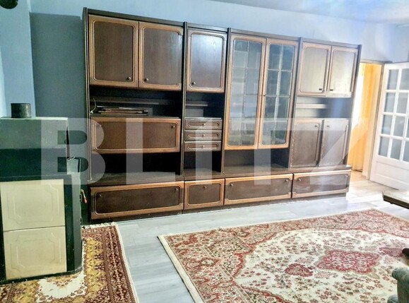 Casa de vânzare 4 camere Berghin - 179016CV | BLITZ Alba Iulia | Poza10