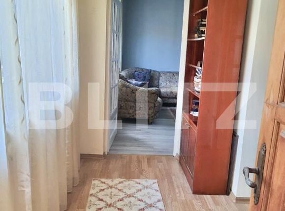 Casa de vânzare 4 camere Berghin - 179016CV | BLITZ Alba Iulia | Poza11