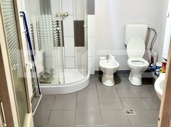 Casa de vânzare 4 camere Berghin - 179016CV | BLITZ Alba Iulia | Poza7