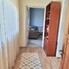 Casa de vânzare 4 camere Berghin - 179016CV - Poza 1 din 11 | BLITZ Alba Iulia | Poza10