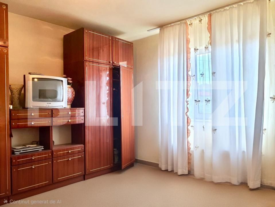 Casa de vânzare 4 camere Berghin - 179016CV | BLITZ Alba Iulia | Poza3