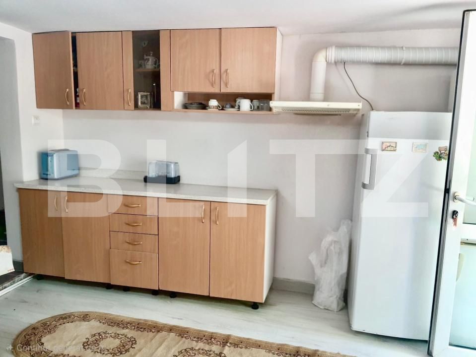 Casa de vânzare 4 camere Berghin - 179016CV | BLITZ Alba Iulia | Poza4