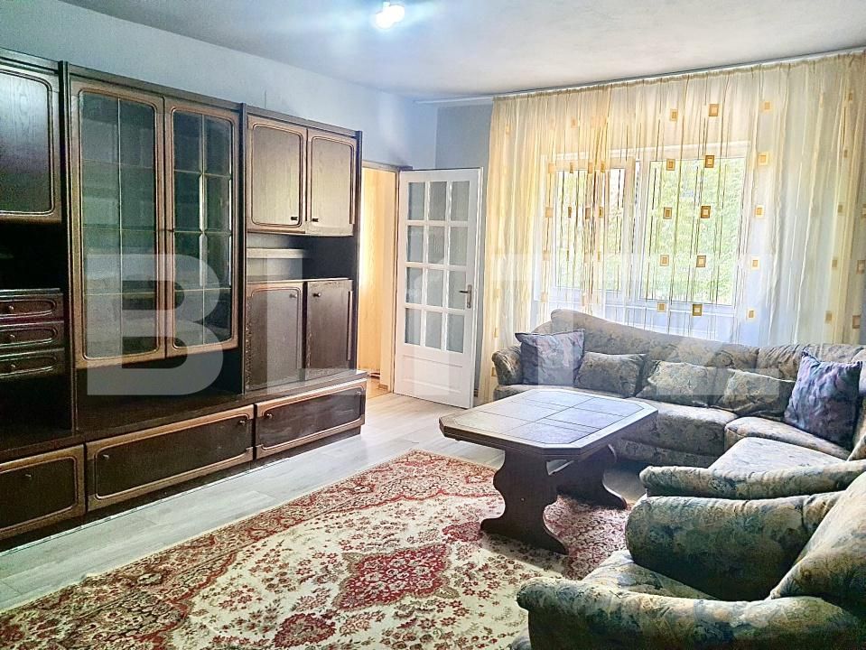 Casa de vânzare 4 camere Berghin - 179016CV | BLITZ Alba Iulia | Poza8