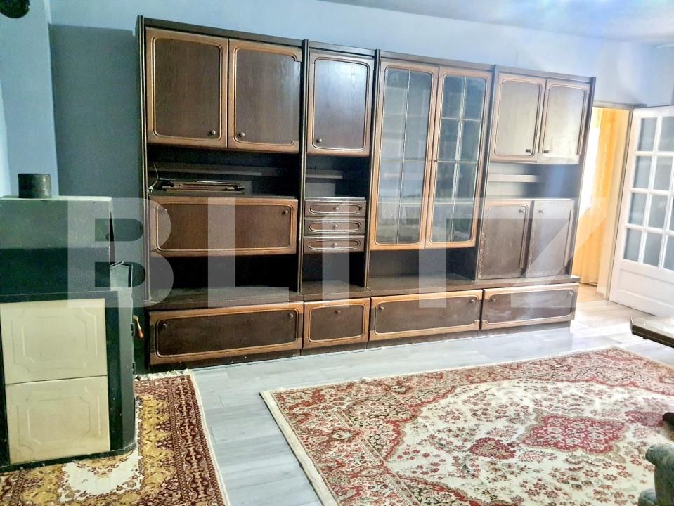 Casa de vânzare 4 camere Berghin - 179016CV | BLITZ Alba Iulia | Poza10