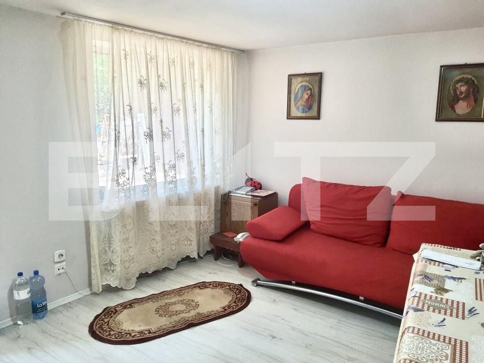 Casa de vânzare 4 camere Berghin - 179016CV | BLITZ Alba Iulia | Poza9