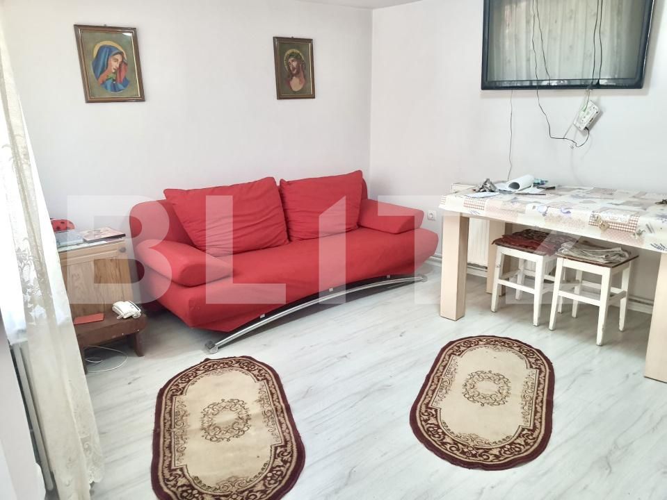 Casa de vânzare 4 camere Berghin - 179016CV | BLITZ Alba Iulia | Poza6