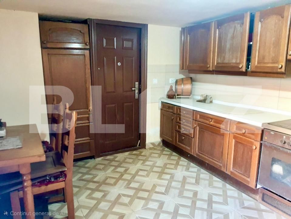 Casa de vânzare 4 camere Berghin - 179016CV | BLITZ Alba Iulia | Poza2