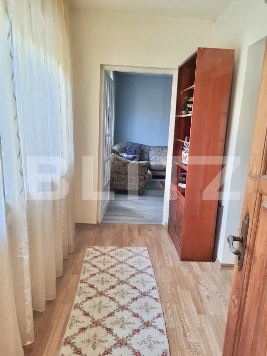 Casa de vânzare 4 camere Berghin - 179016CV | BLITZ Alba Iulia | Poza11