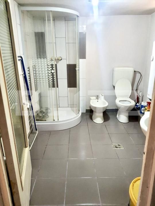 Casa de vânzare 4 camere Berghin - 179016CV | BLITZ Alba Iulia | Poza7