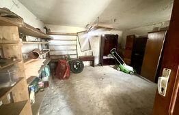 Casa de vanzare, 5 camere, teren 672 mp, Cugir