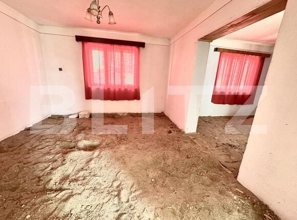 Casa de vânzare 5 camere Cugir - 179054CV | BLITZ Alba Iulia | Poza10