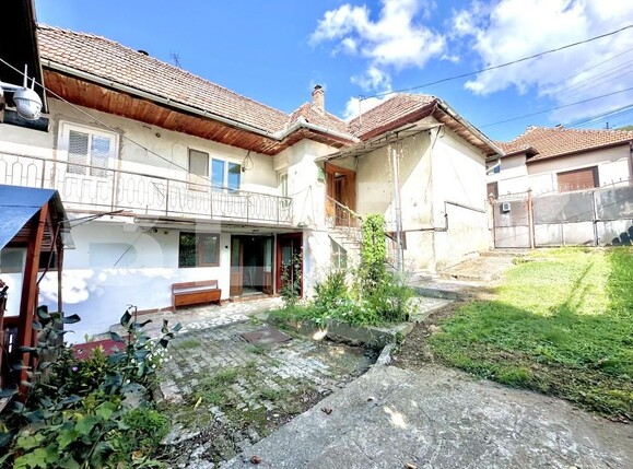 Casa de vânzare 5 camere Cugir - 179054CV | BLITZ Alba Iulia | Poza3