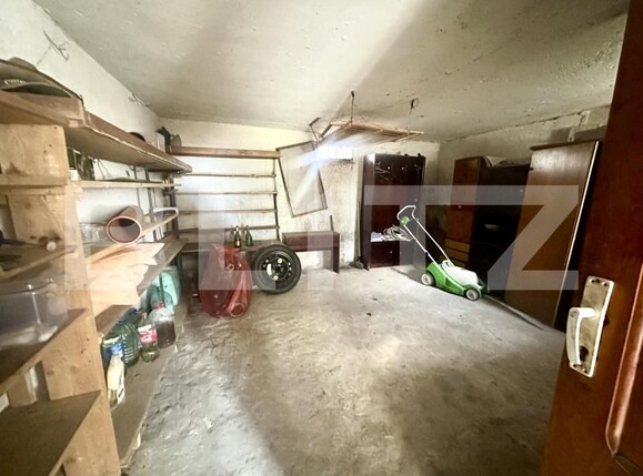 Casa de vânzare 5 camere Cugir - 179054CV | BLITZ Alba Iulia | Poza7