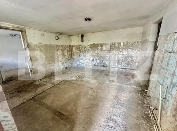 Casa de vânzare 5 camere Cugir - 179054CV | BLITZ Alba Iulia | Poza11