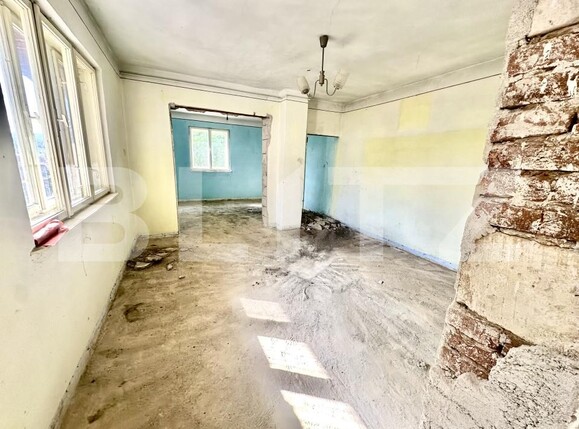 Casa de vânzare 5 camere Cugir - 179054CV | BLITZ Alba Iulia | Poza6